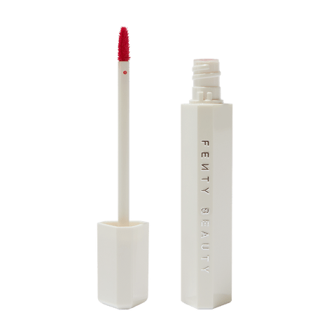 割引クーポン 959328000-fenty-beauty- その他