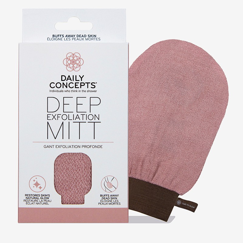 Daily Concepts® Bundle