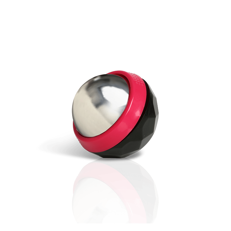 Hot/Cold Massage Roller Ball