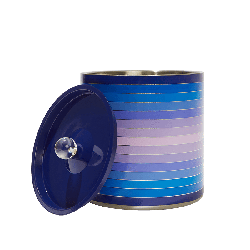 Ice Bucket