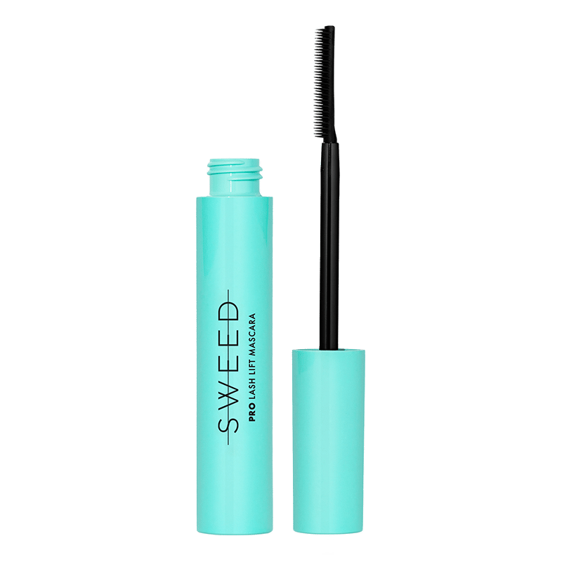Lash Lift Mascara