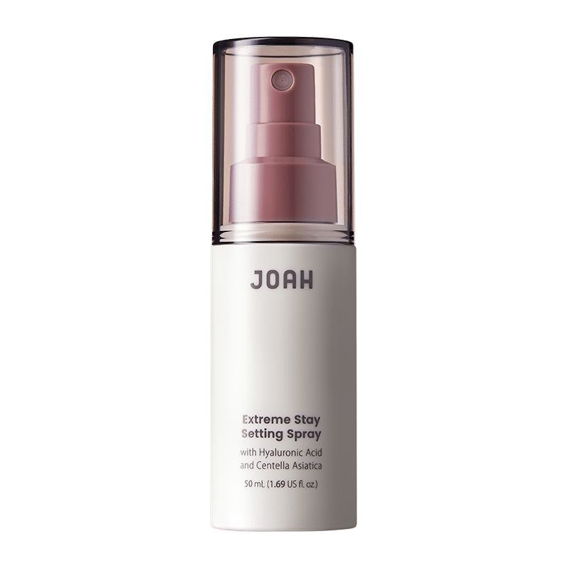 Setting Spray