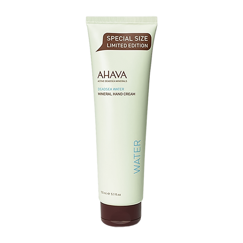 Picture of Mineral Hand Cream