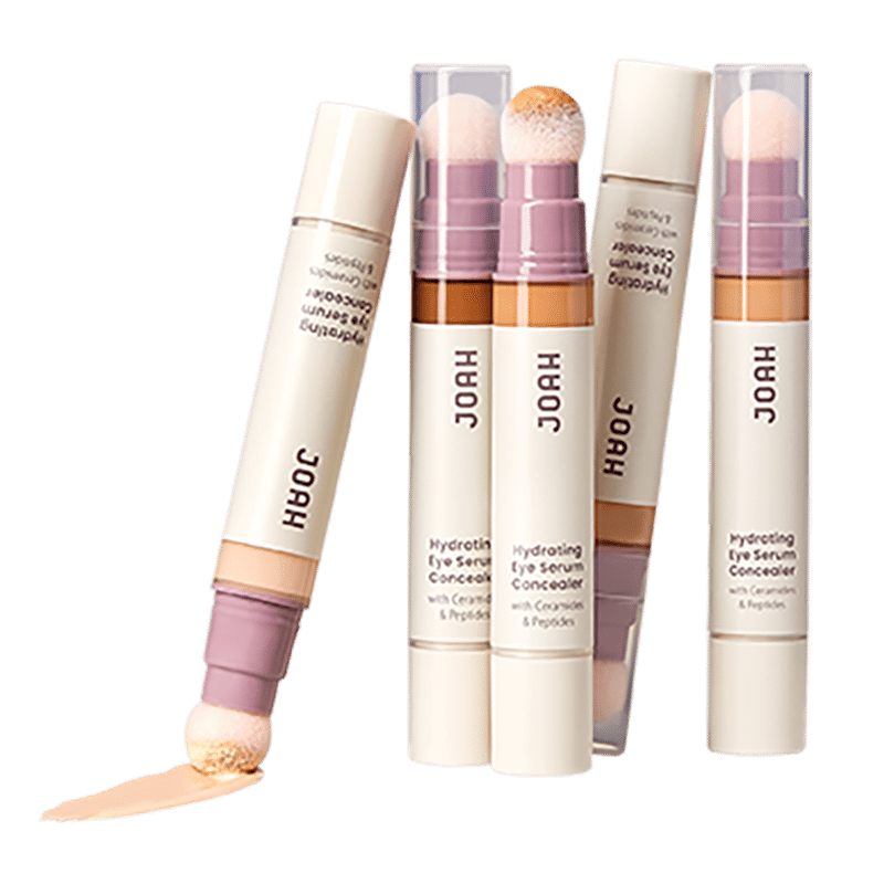 Hydrating Eye Serum Concealer - JETN045