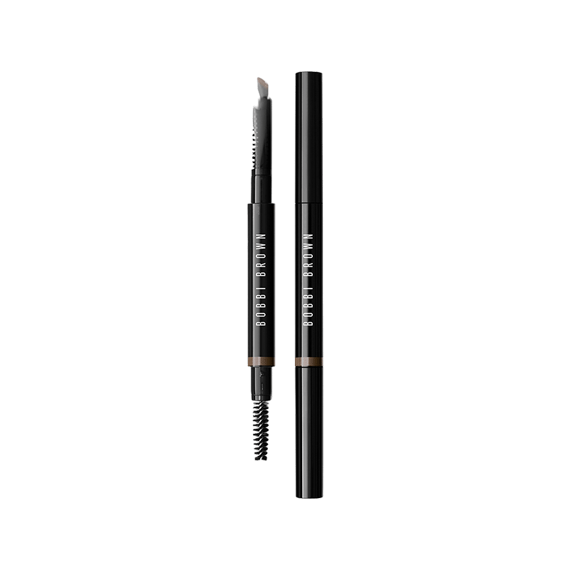 Long-wear Brow Pencil - Blonde