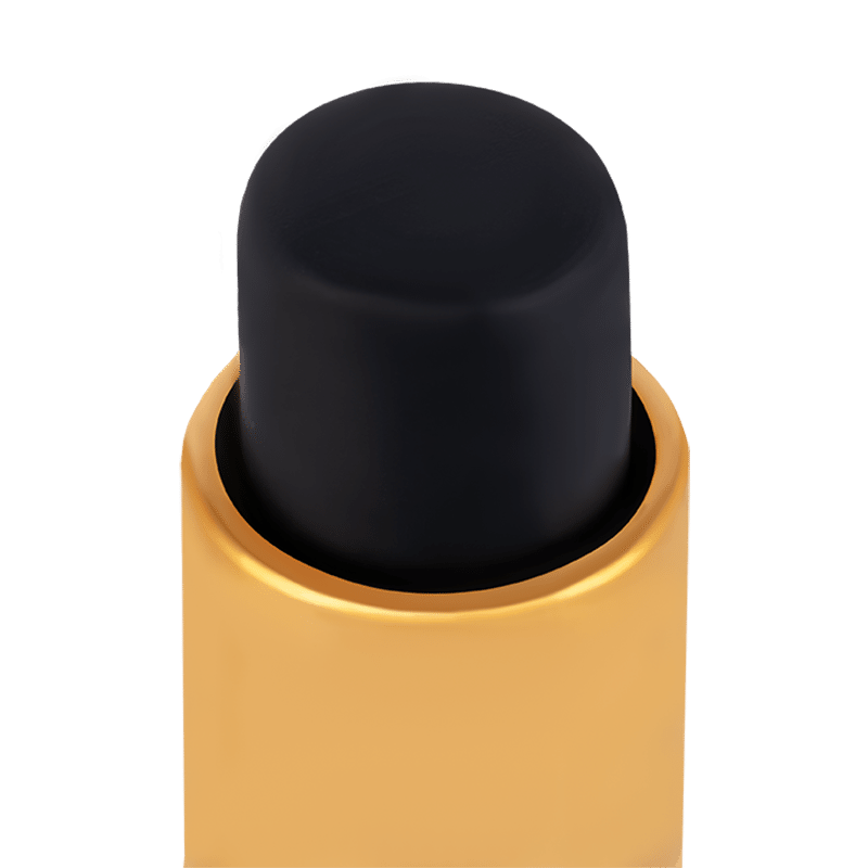 PH Mood Balm - Purely Plum