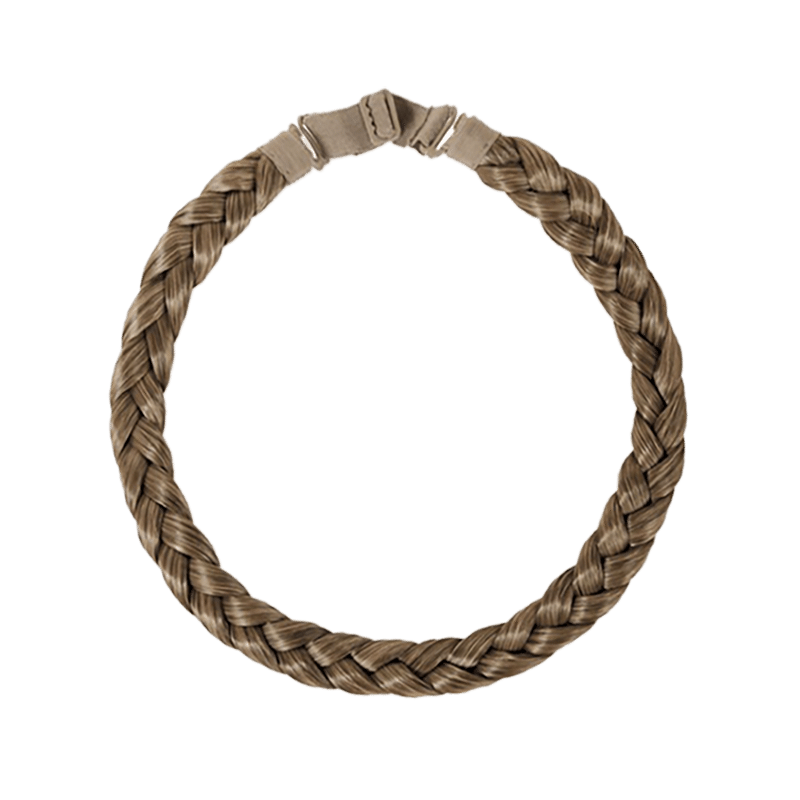 Braid Brand 