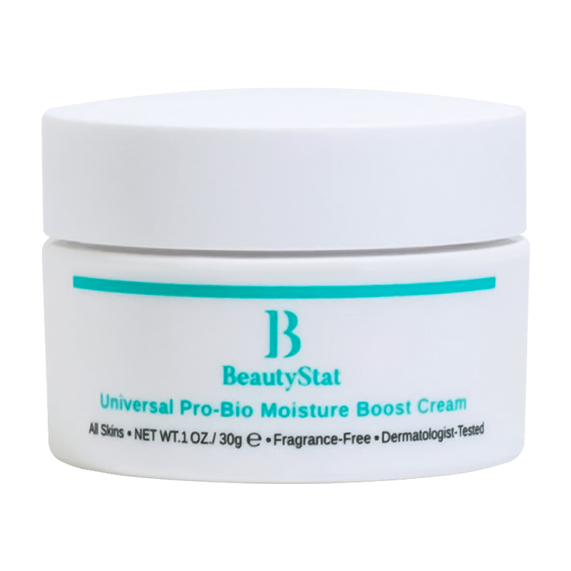 Universal Pro-Bio Moisture Boost Cream