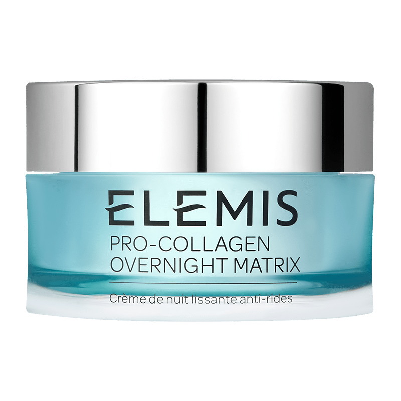 Pro-Collagen Overnight Matrix