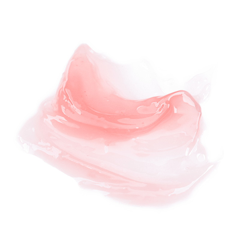 Lip Scrub & Lip Mask Set