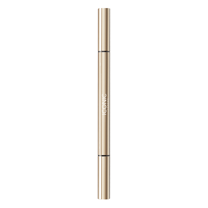 Enrich and Elevate Eyeliner - Black