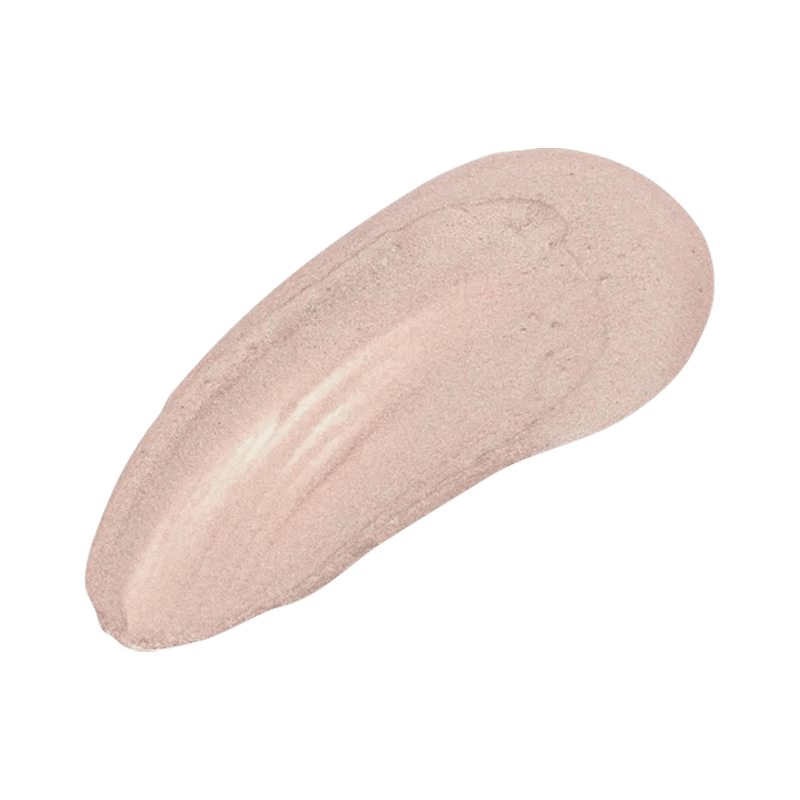 Glow Serum