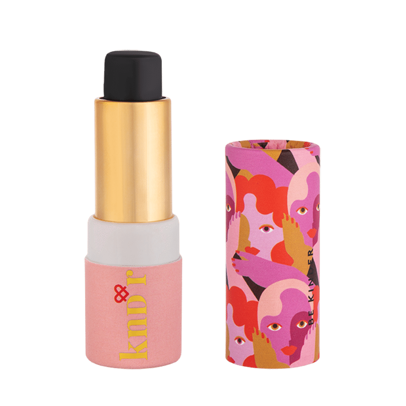 PH Mood Balm - Purely Plum