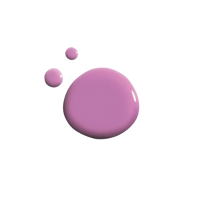 AURORA Nail Artist Nail Polish