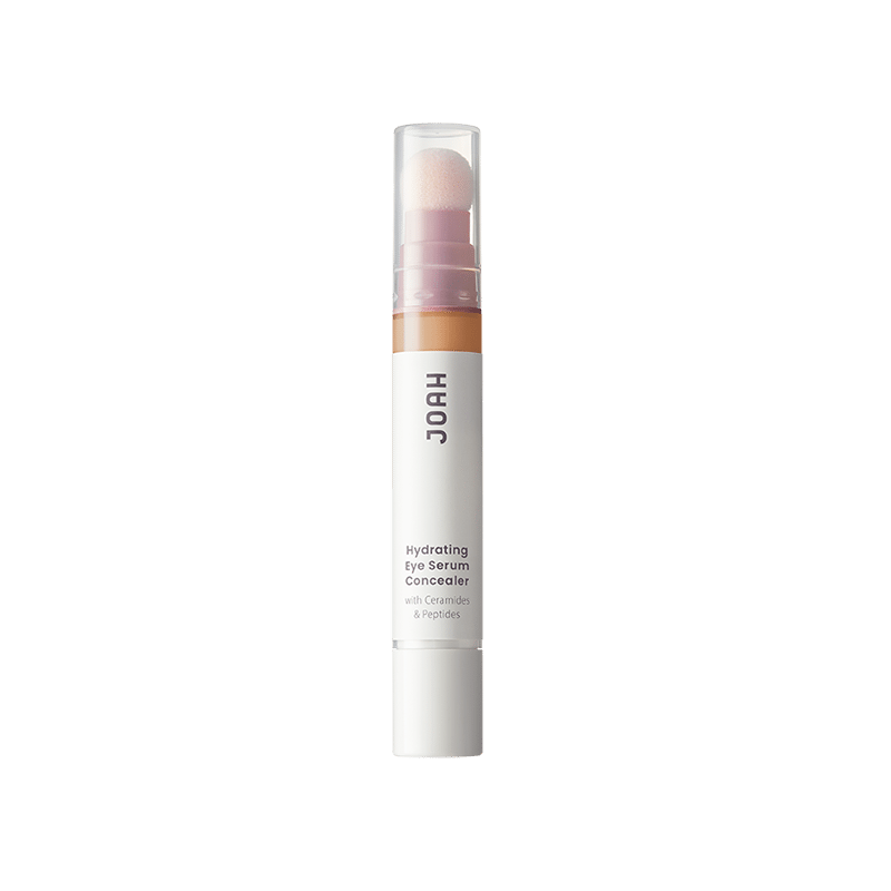 Hydrating Eye Serum Concealer - JETN045