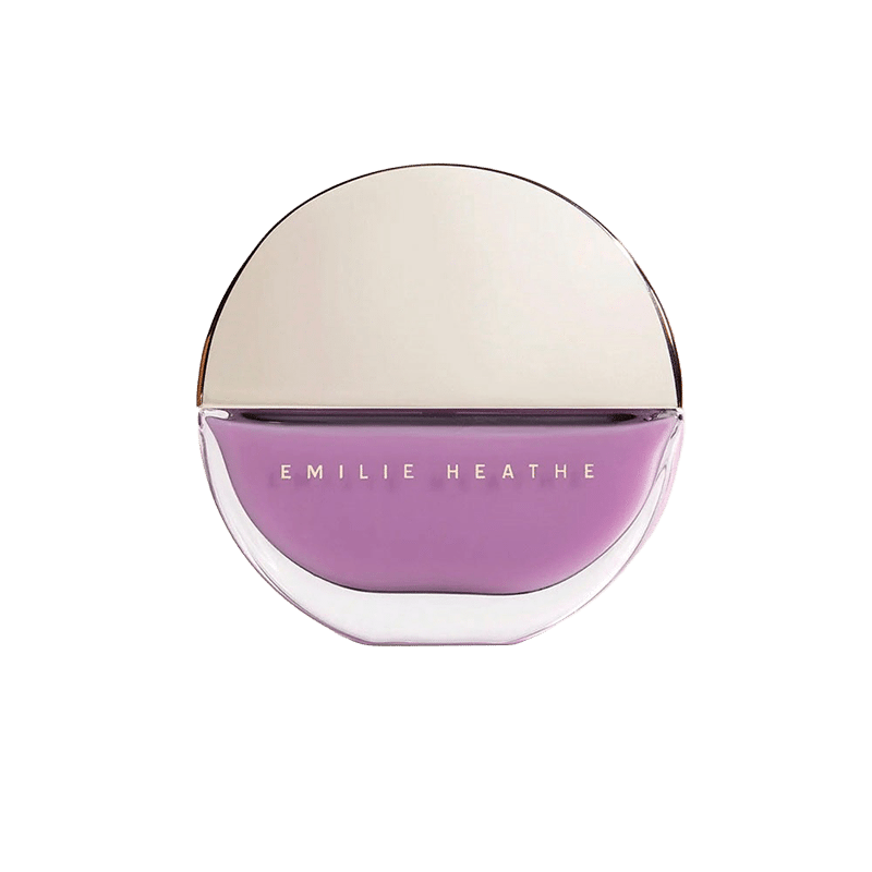 AURORA Nail Artist Nail Polish