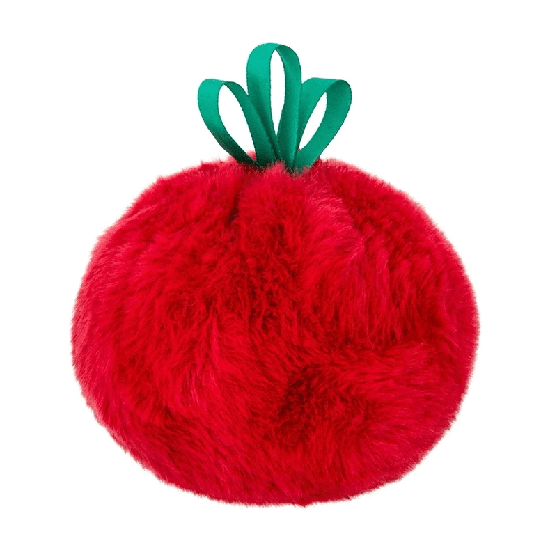 Oui Cherie Highlighting Pom Pom