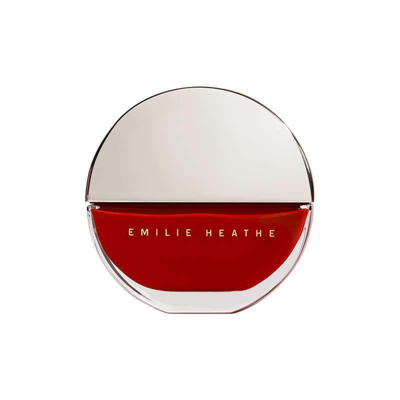 ROYAL FLUSH Nail Artist Nail Polish