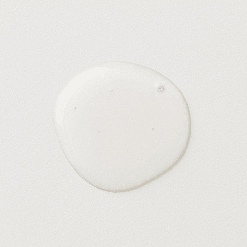 RENEW: Clarifying Shampoo