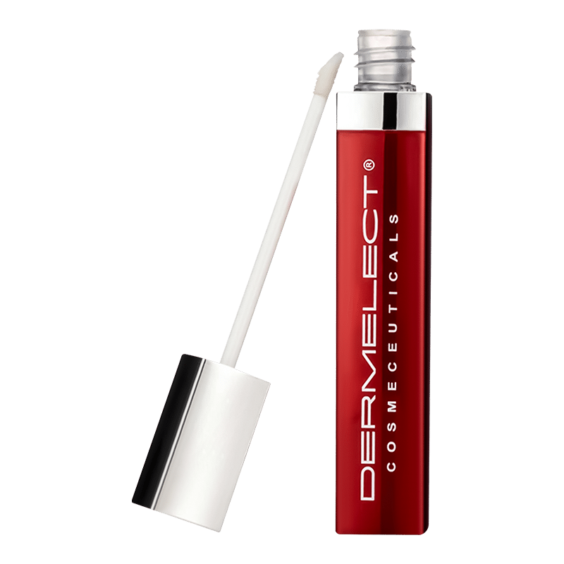 Smooth Lip Volumizer