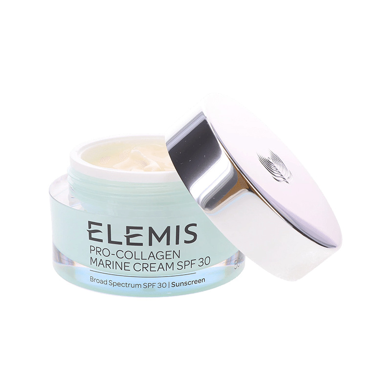 Pro-Collagen Marine Cream SPF 30