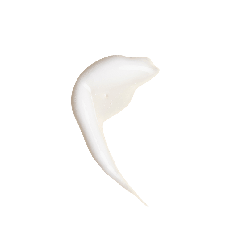 Niacinamide Treatment