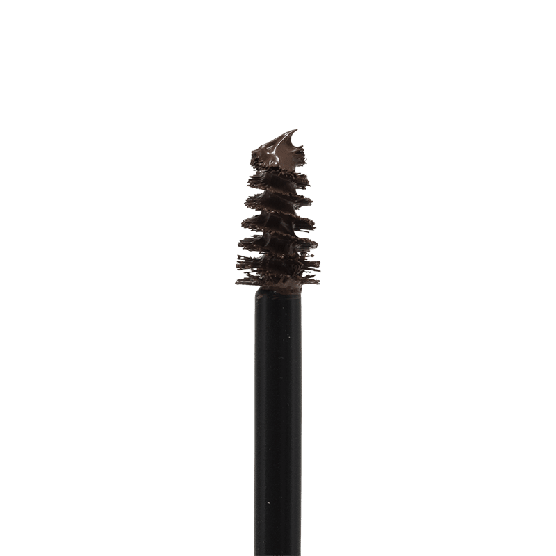 Fill + Tame Brow Gel