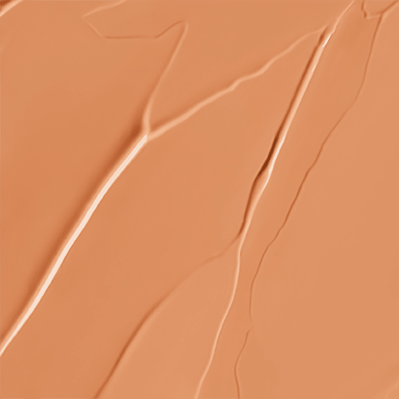 Hydrating Eye Serum Concealer - JETN045