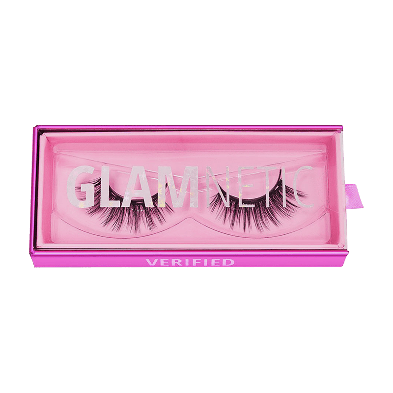 Full Magnetic Lash - Verified