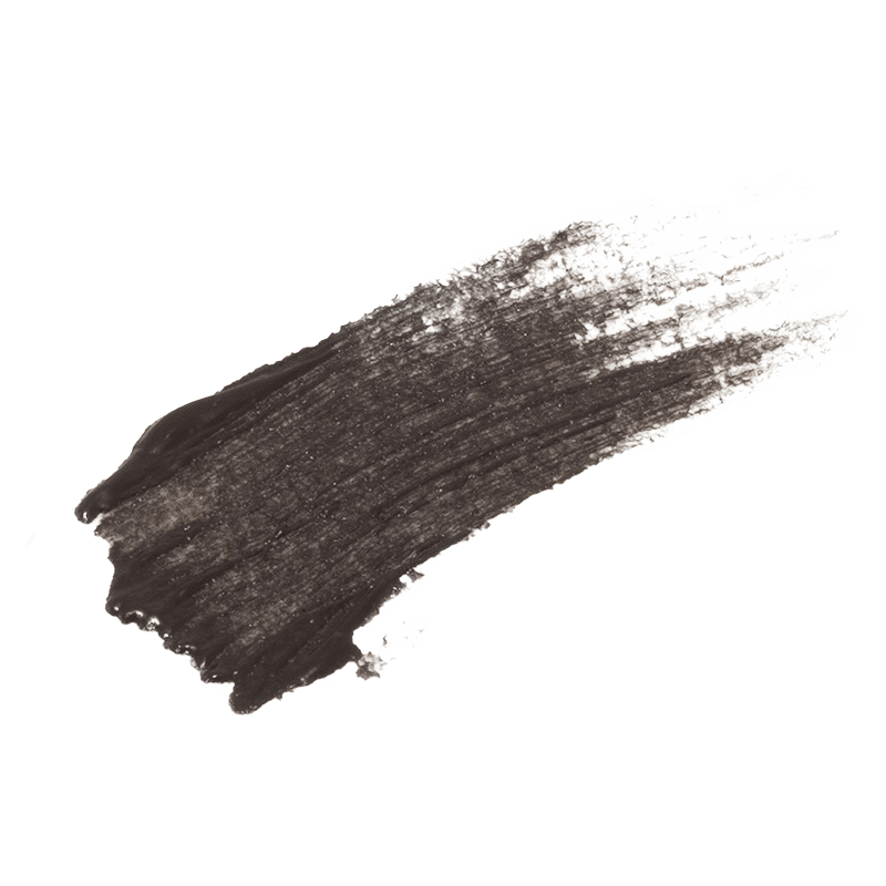 Fill + Tame Brow Gel