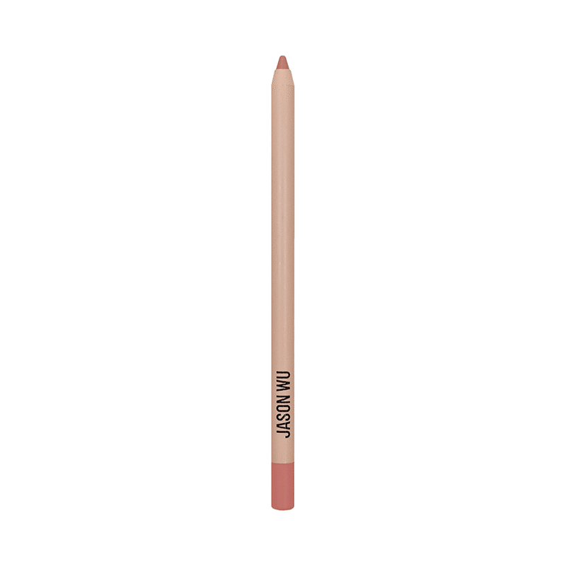 Stay in Line Lip Liner - Wu Me 