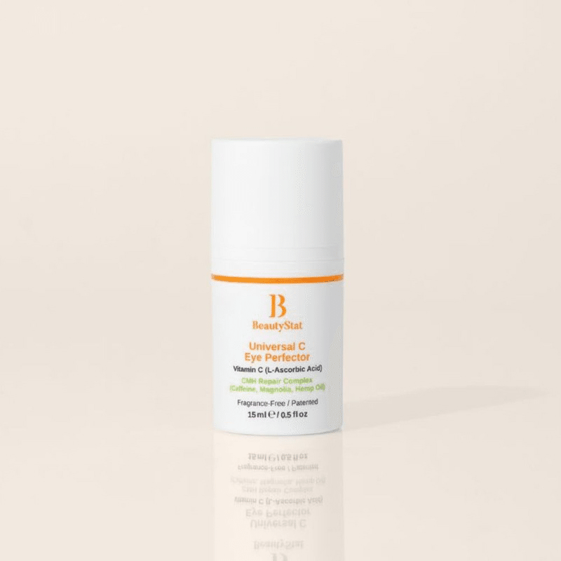 Universal C Eye Perfector