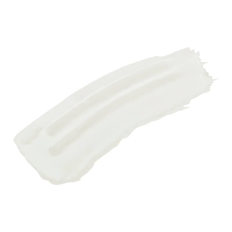 Fill + Tame Brow Gel - Black