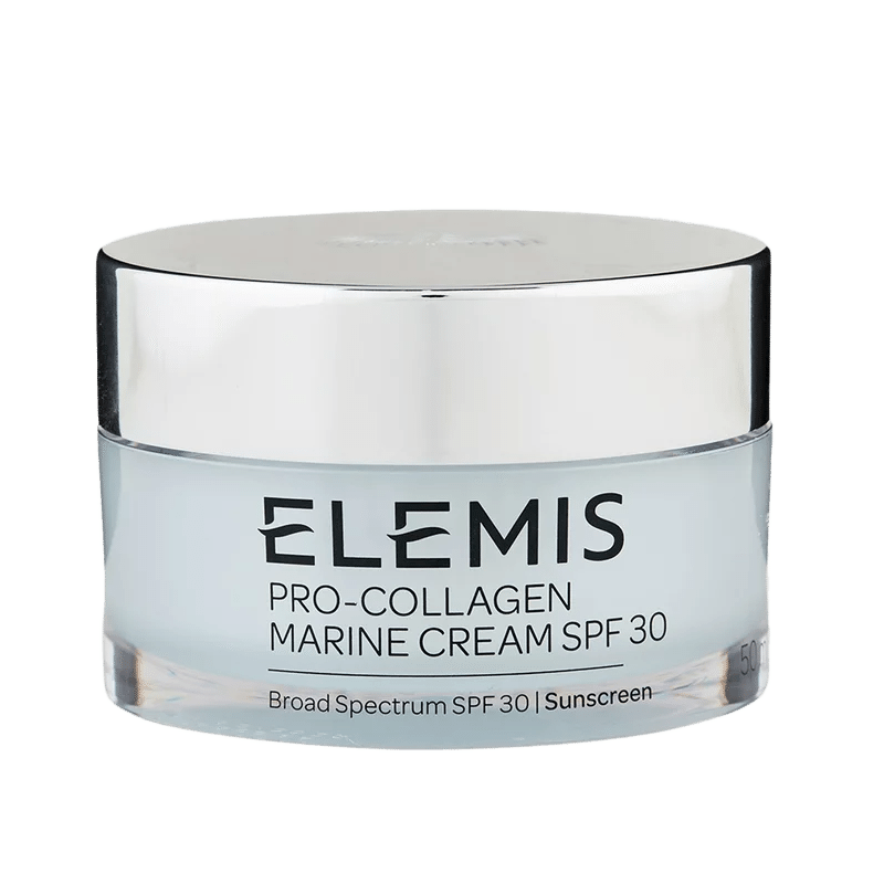 Pro-Collagen Marine Cream SPF 30
