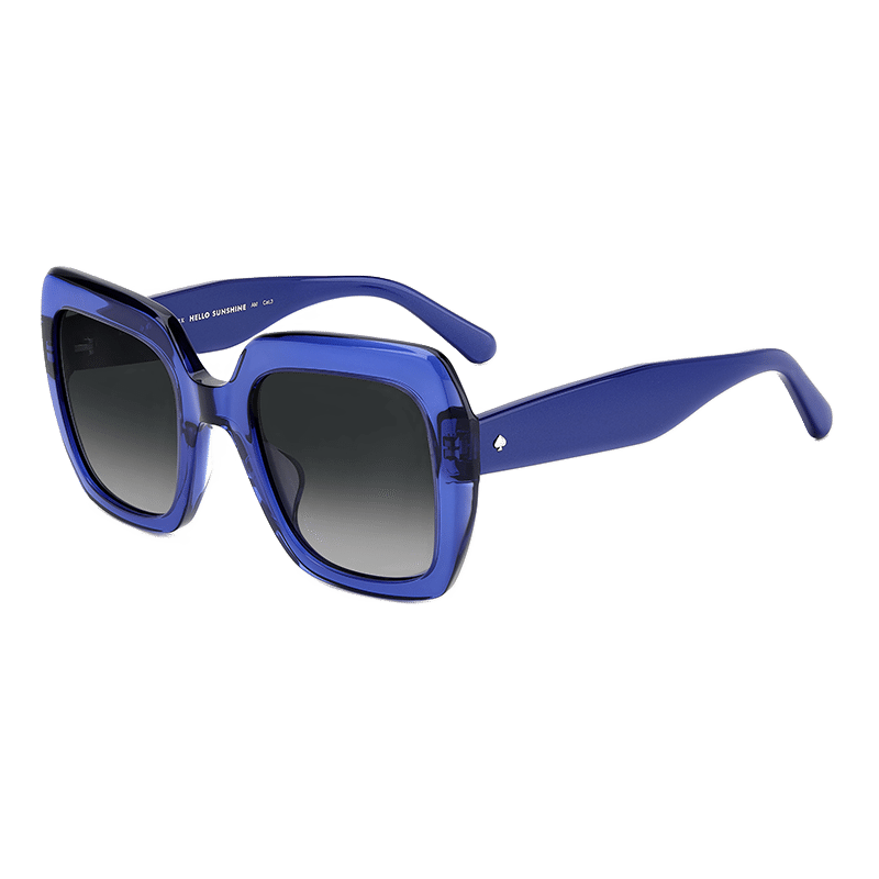 Naomi Sunglasses