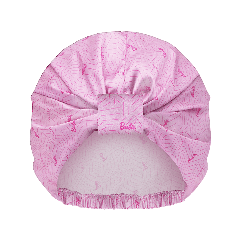 Barbie GLOV Box
