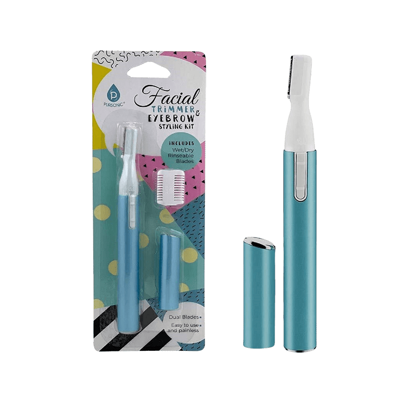 Picture of Bikini Trimmer