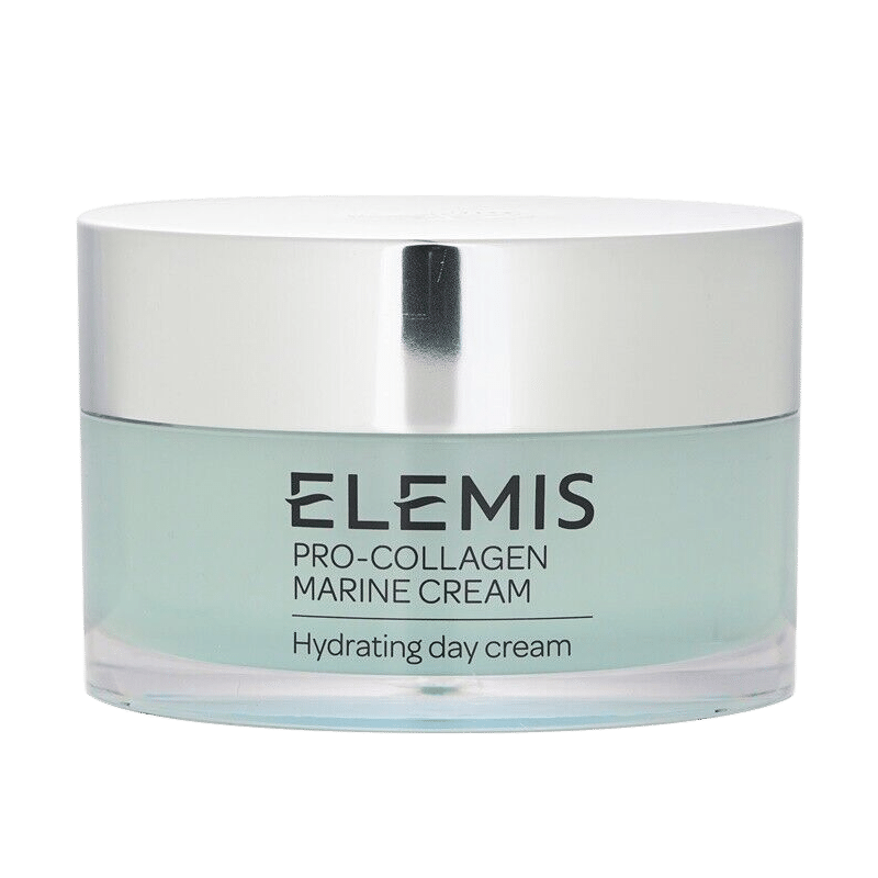 Pro Collagen Marine Cream 