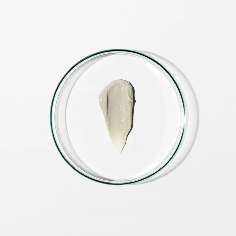 Smoothing Body Exfoliant