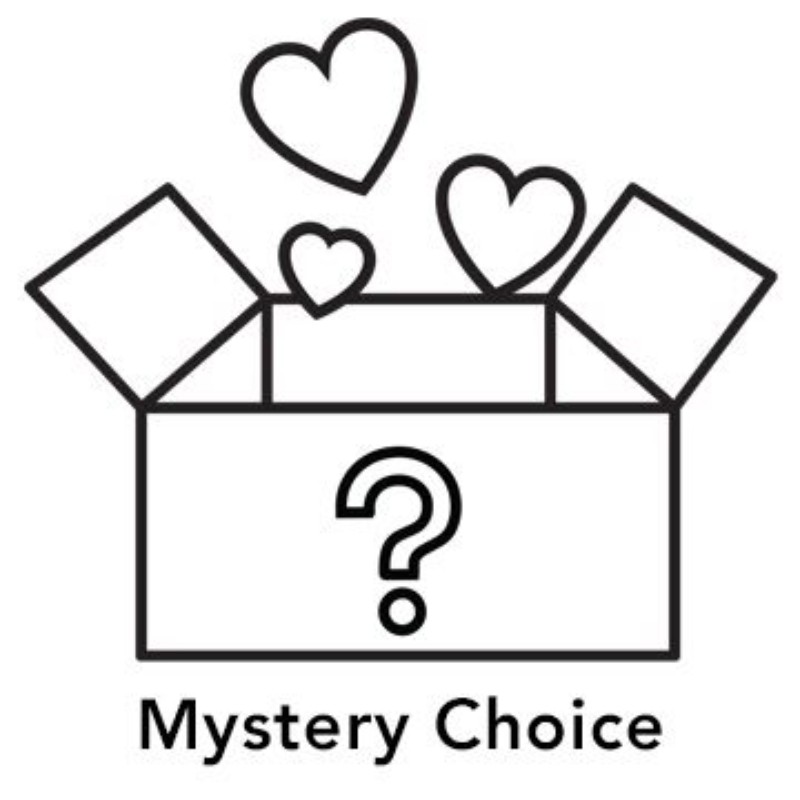 Mystery Choice