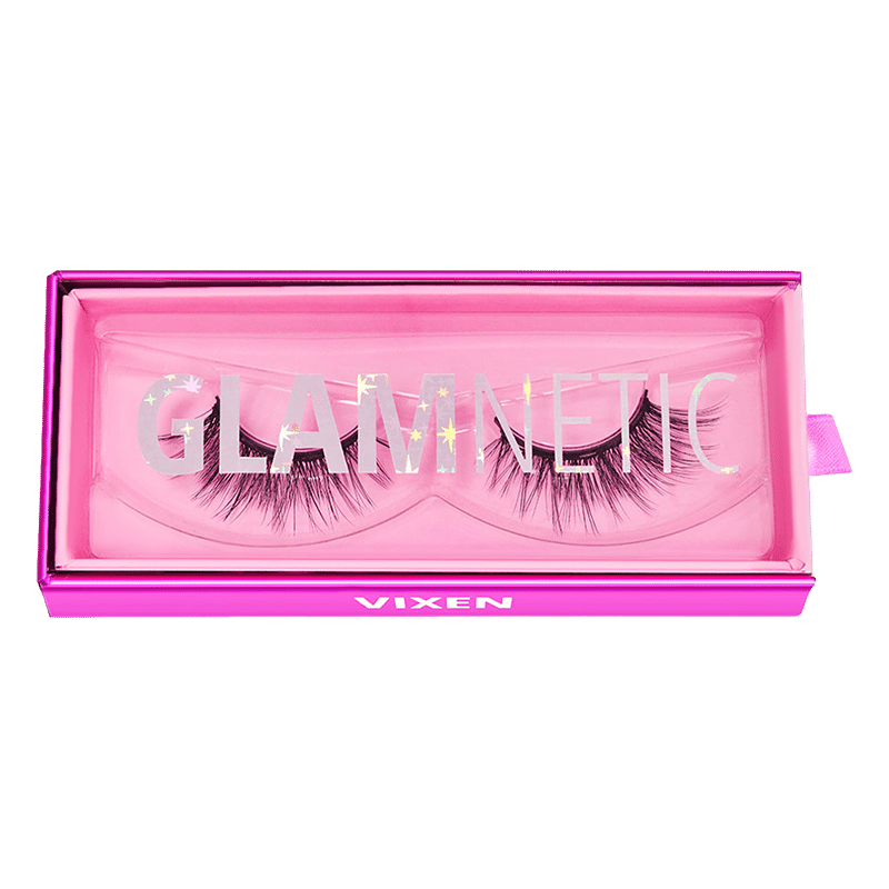 Full Magnetic Lash - Vixen