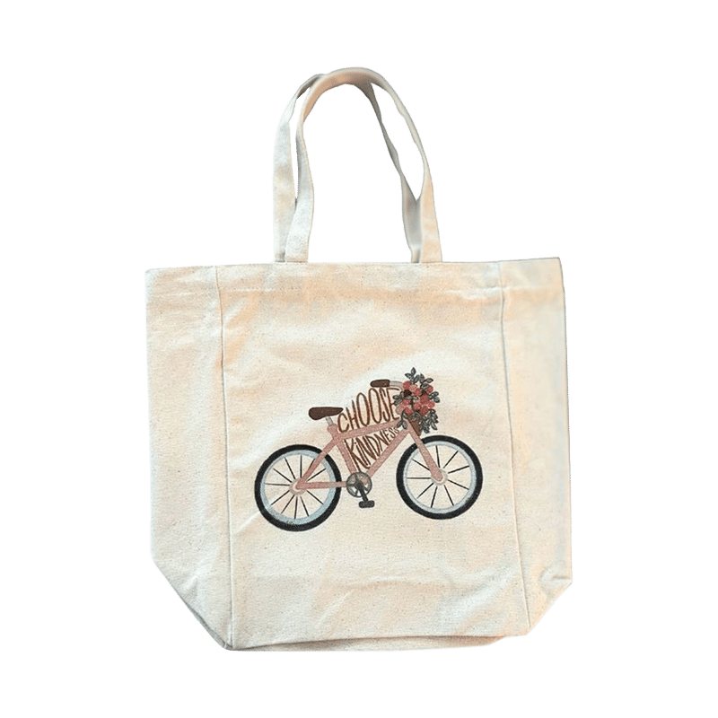 Choose Kindness Tote