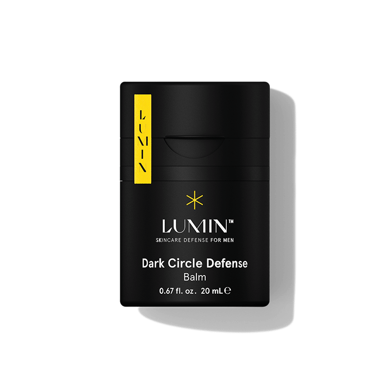 Dark Circle Defense