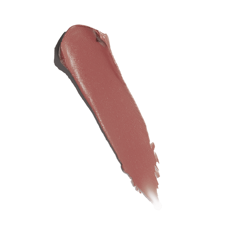 Madame Matte Liquid Lipstick - First Lady