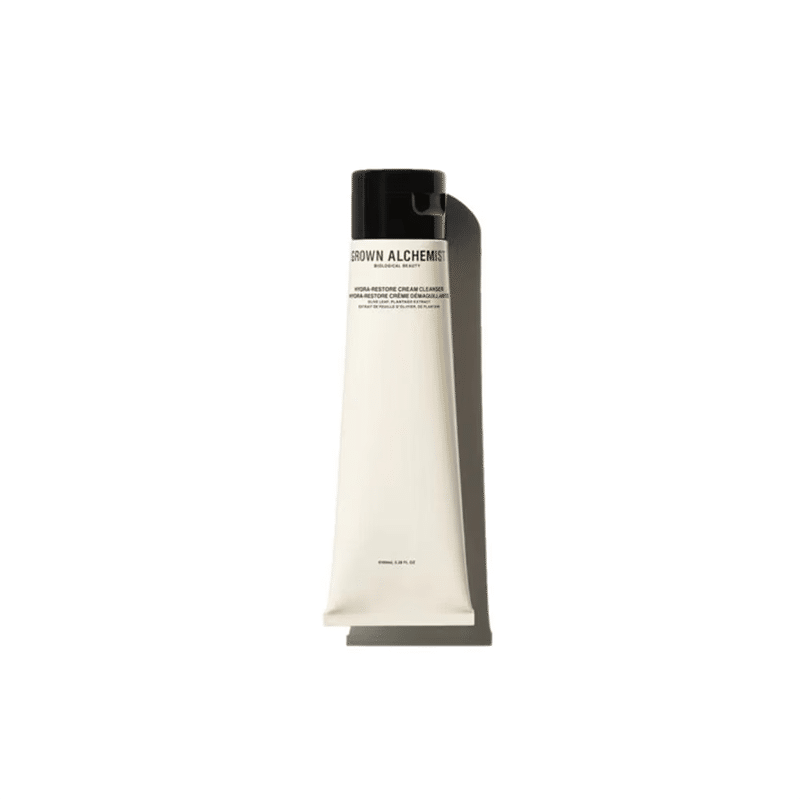 Picture of Hydra Restore Cream Cleanser