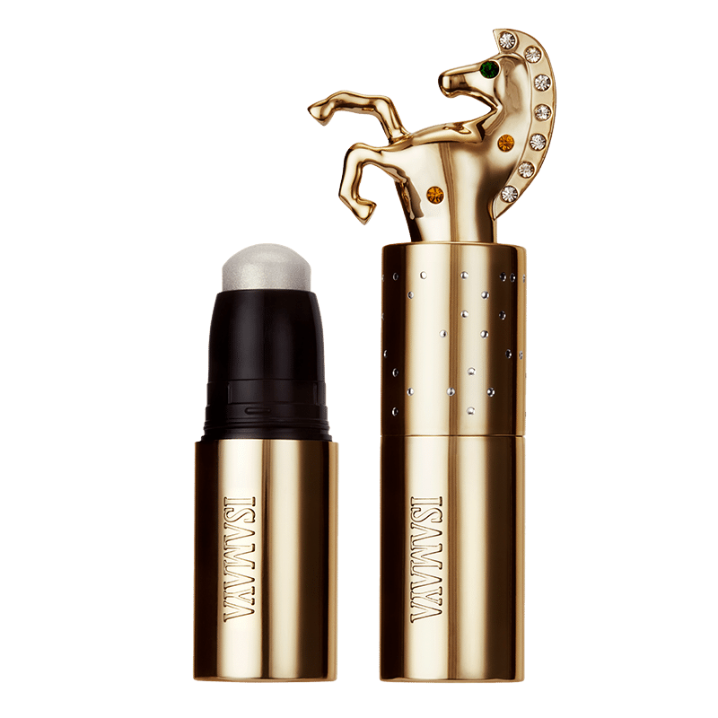 WILD STAR Dazzle Up Highlighter