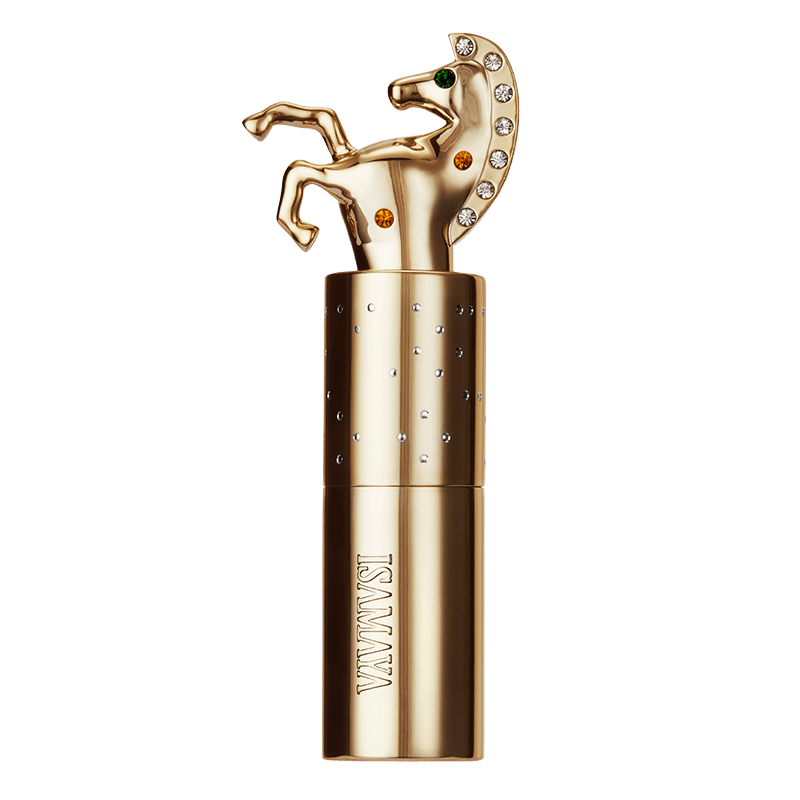 WILD STAR Dazzle Up Highlighter