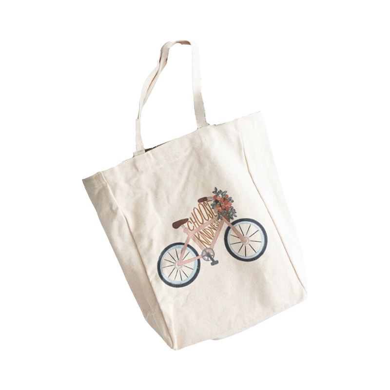 Choose Kindness Tote