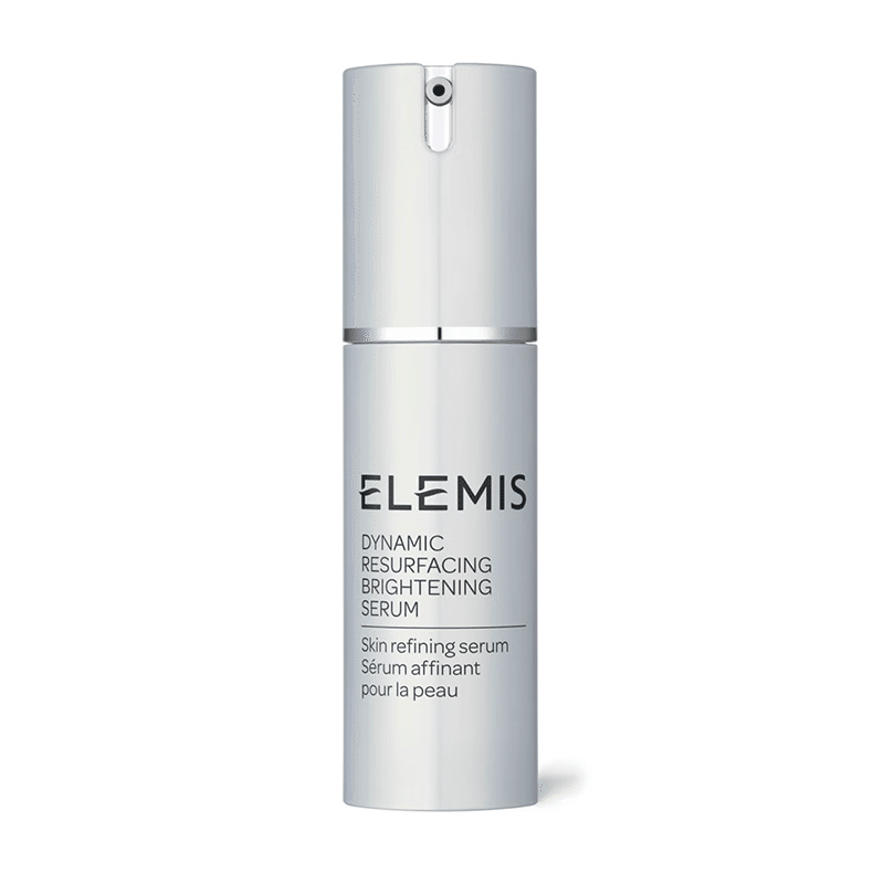 Dynamic Resurfacing Brightening Serum