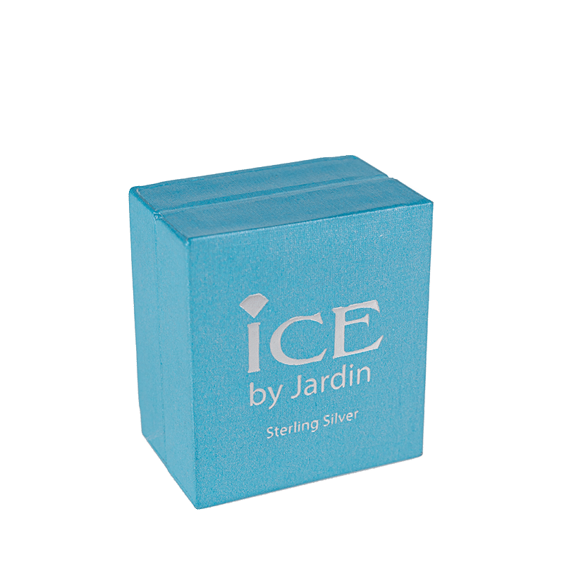 2 Cttw Rnd Cz Leverback Classic Ears